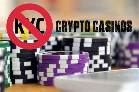 no kyc casinos|no verification casino.